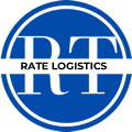 Rate Logistics Cargo